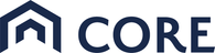 brandlogo